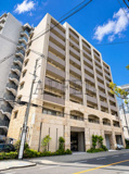 TOMODOAL北梅田の画像