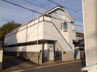 瓢箪山第１１の画像