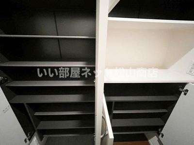 【収納】 | アリエッタ
