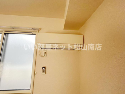 【設備】 | アリエッタ