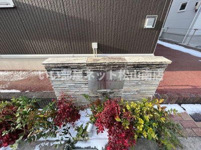 【その他】 | アリエッタ