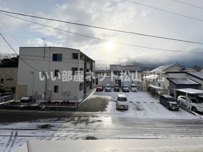 【展望】 | アリエッタ