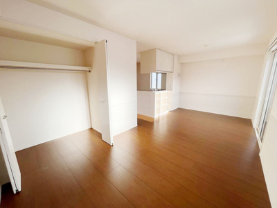 【居間・リビング】 | アリエッタ