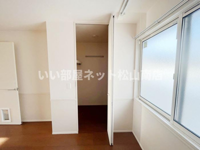 【収納】 | アリエッタ