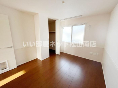 【内装】 | アリエッタ