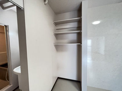 【内装】 | 相互マンション