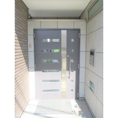 【セキュリティ】 | サンドルチェ