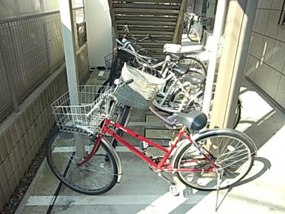 【その他】 | サンドルチェ