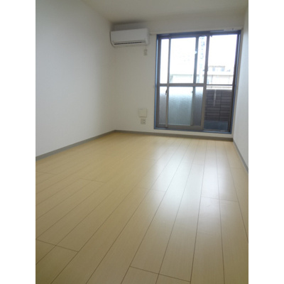 【居間・リビング】 | サンドルチェ