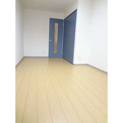 【内装】 | サンドルチェ