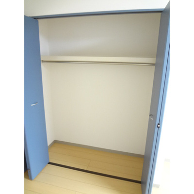 【収納】 | サンドルチェ