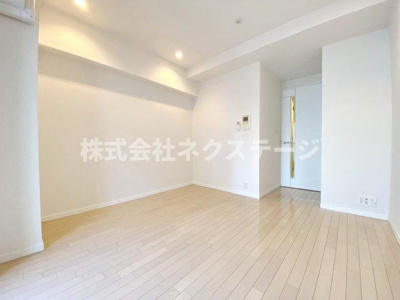 【居間・リビング】 | レジディア本厚木