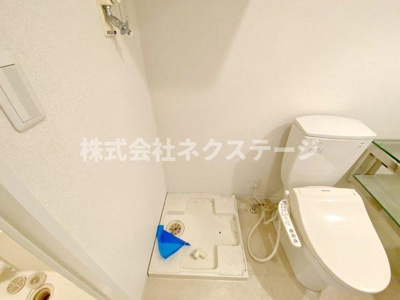 【設備】 | レジディア本厚木