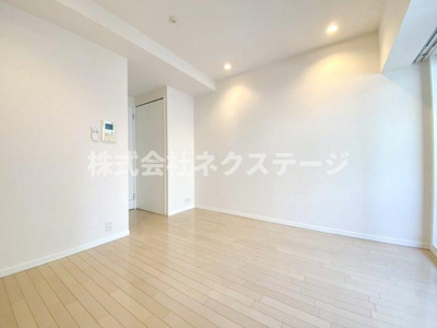 【洋室】 | レジディア本厚木