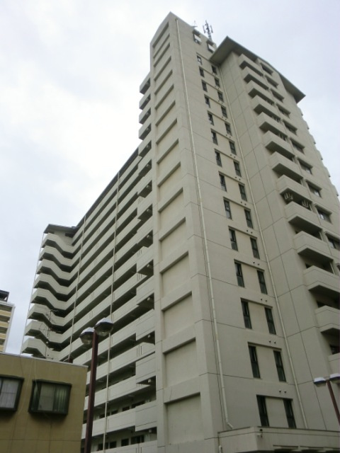 パルハセトン十三