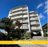 シャルマンコーポ石橋の画像