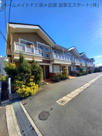 パルフェ和泉の画像