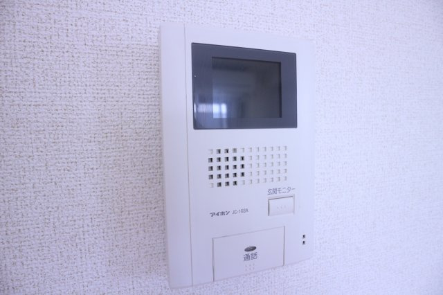 ゼットのセキュリティ