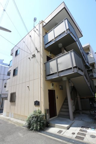 ゼット