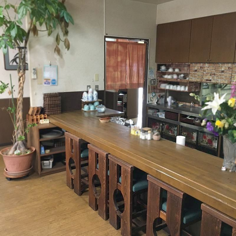 高知市大津甲　売店舗のその他