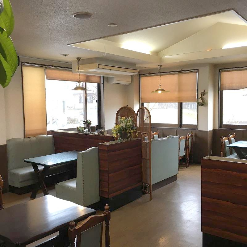 高知市大津甲　売店舗のその他