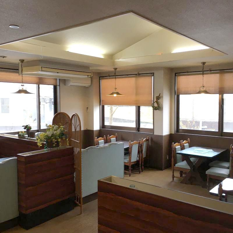 高知市大津甲　売店舗のその他