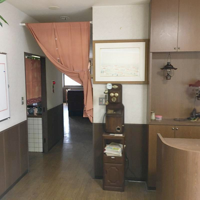 高知市大津甲　売店舗のその他