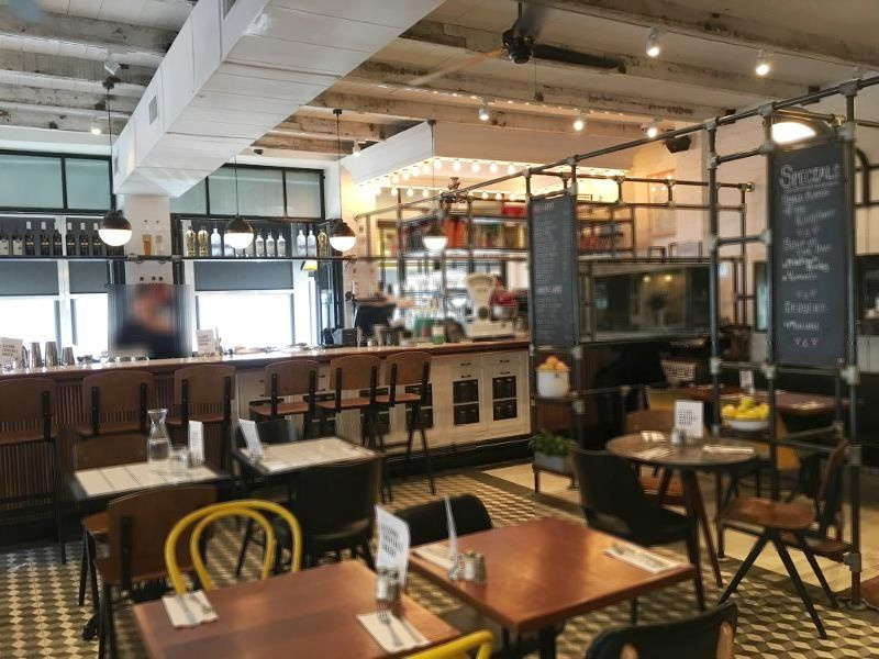 高知市大津甲　売店舗のその他