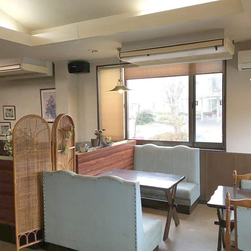 高知市大津甲　売店舗のその他