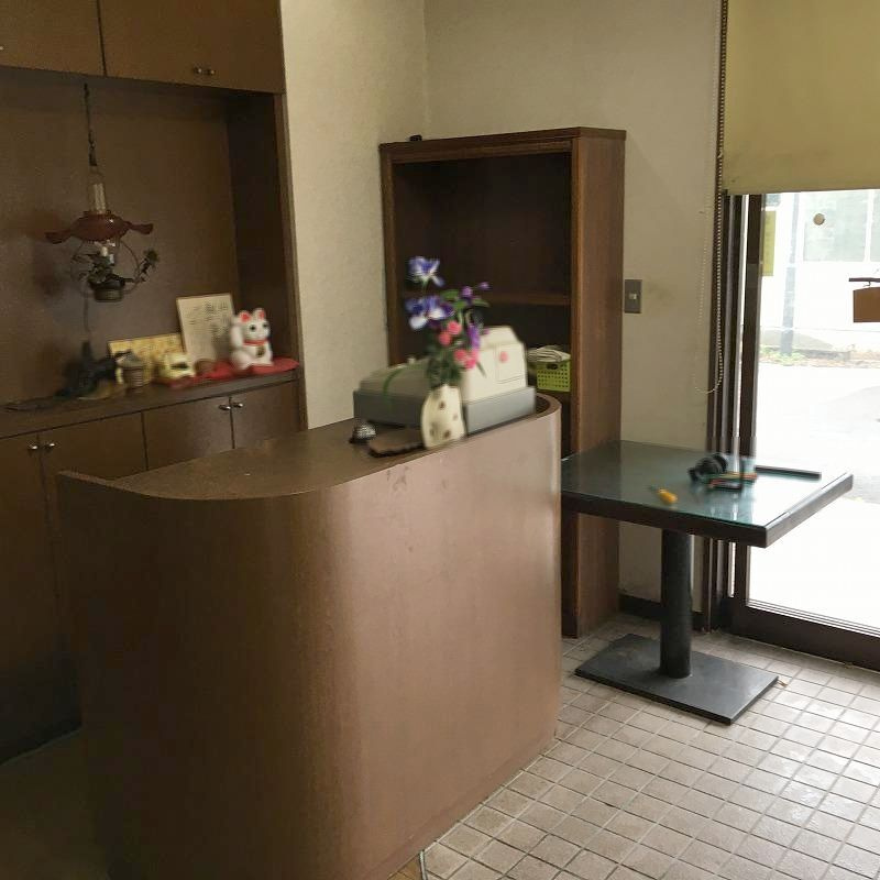 高知市大津甲　売店舗のその他