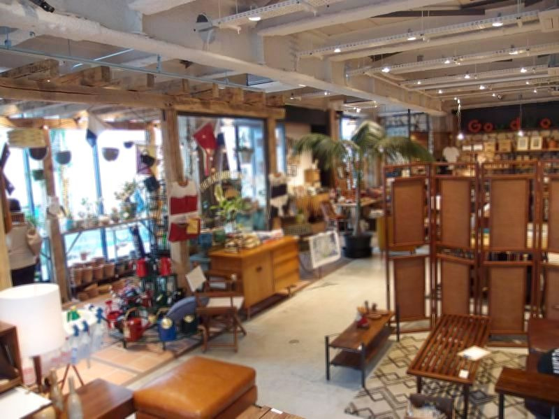 高知市大津甲　売店舗のその他