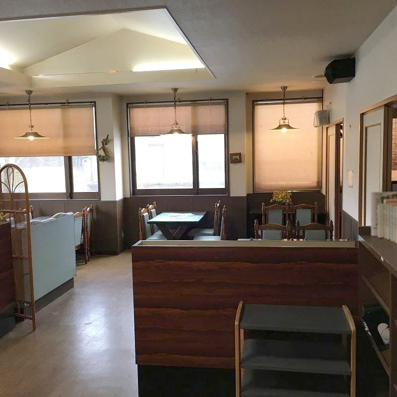 高知市大津甲　売店舗のその他