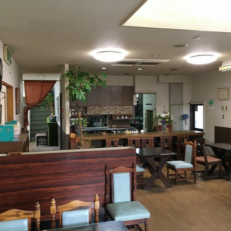 高知市大津甲　売店舗のその他