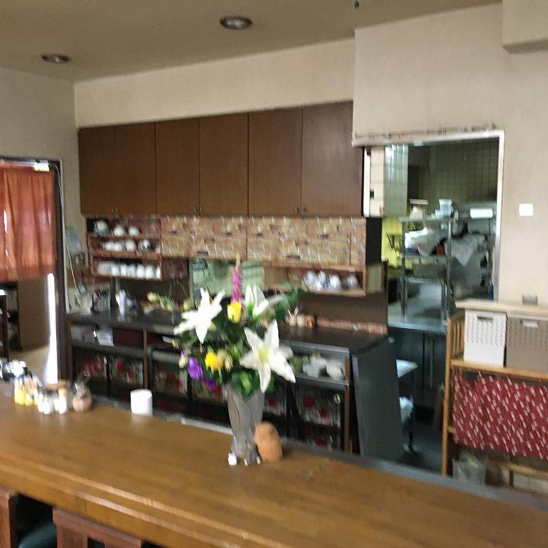 高知市大津甲　売店舗のその他