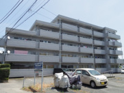 レジデンス第7石川の画像