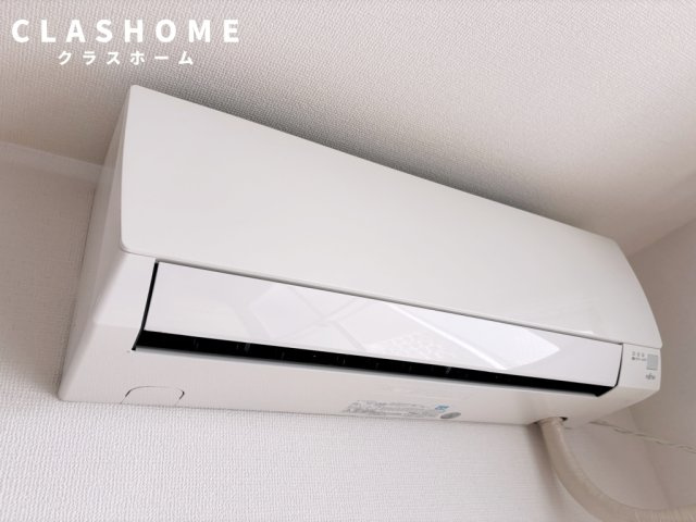 エトワール加藤　　刈谷市近郊の賃貸ならクラスホーム刈谷店の設備