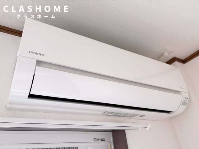 エトワール加藤　　刈谷市近郊の賃貸ならクラスホーム刈谷店の設備