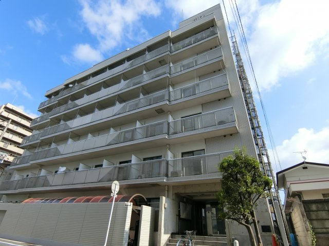 アルビヨン錦