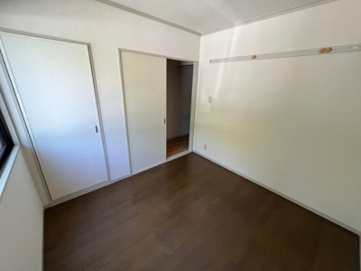 【居間・リビング】 | セジュール・桜堤