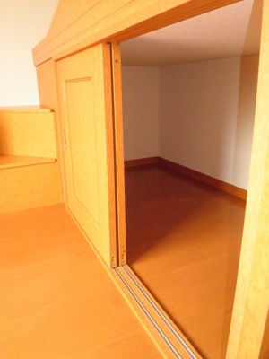 【収納】 | 滝子