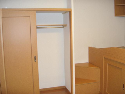 【収納】 | 滝子