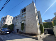 アーバイル落合ツインドレスレジスタの画像