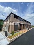 ヴィラ　アベリオ　岡崎市鴨田町の画像