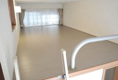 【収納】 | ＴＳＵＲＵＭＡＫＩ