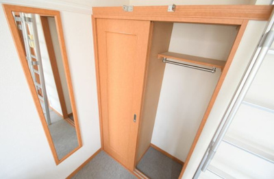 【収納】 | ＴＳＵＲＵＭＡＫＩ