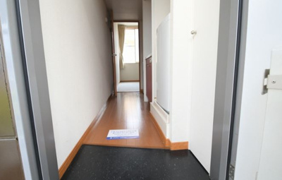 【玄関】 | ＴＳＵＲＵＭＡＫＩ