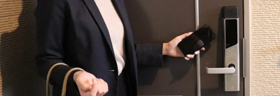 【セキュリティ】 | ＴＳＵＲＵＭＡＫＩ