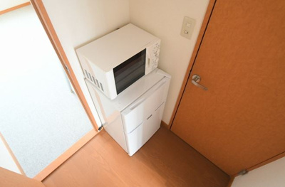 【設備】 | ＴＳＵＲＵＭＡＫＩ