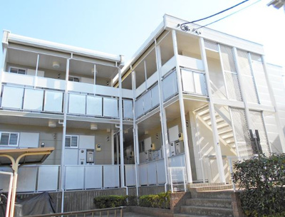 【外観】 | ＴＳＵＲＵＭＡＫＩ