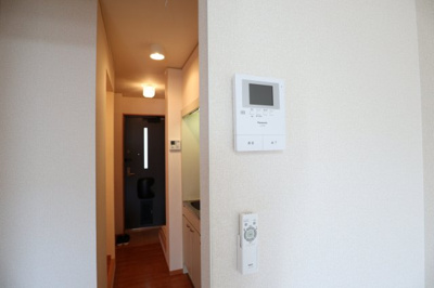 【設備】 | HOM・1